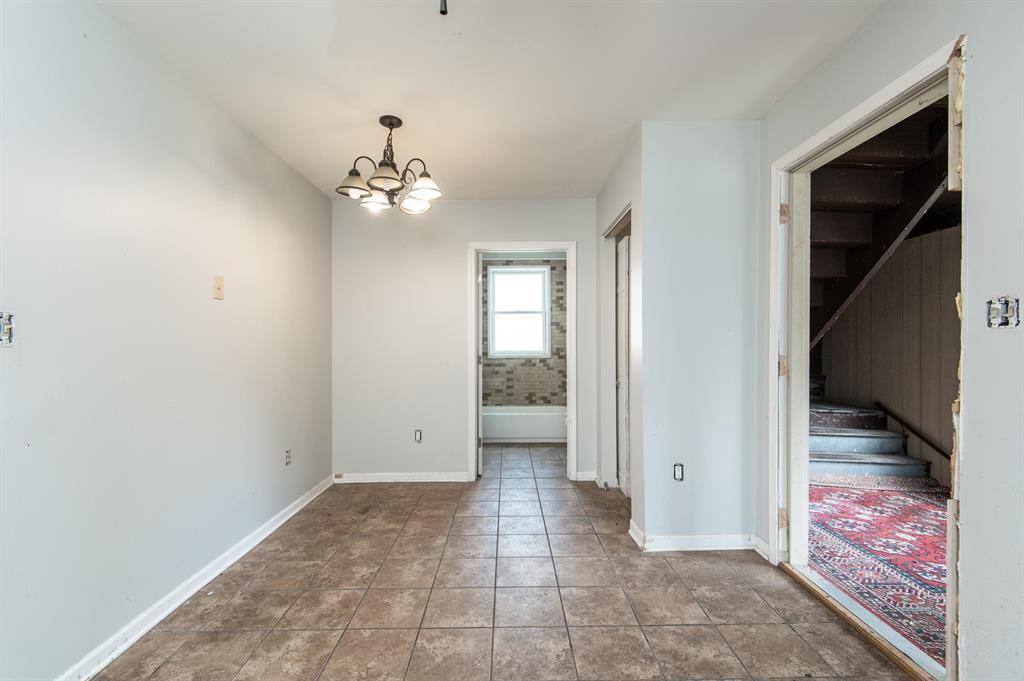 3515 Morgan Street Steger, IL 60475 - Photo 13 of 35