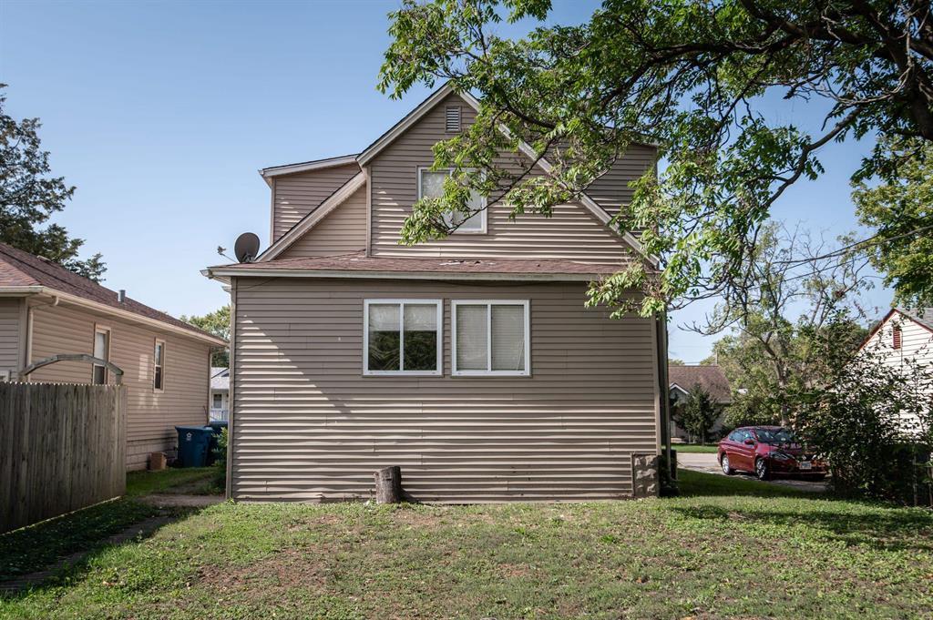 3515 Morgan Street Steger, IL 60475 - Photo 33 of 35