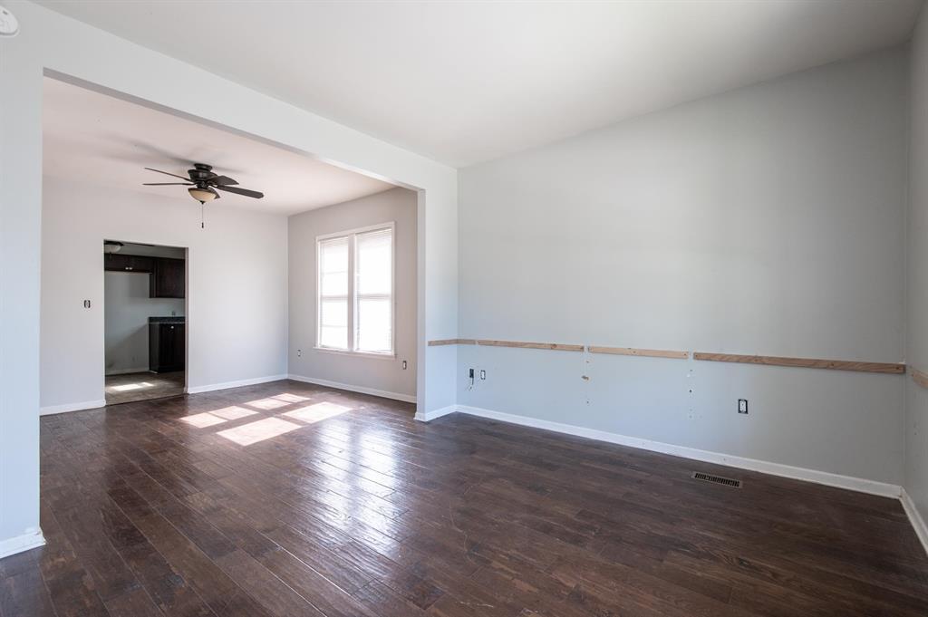 3515 Morgan Street Steger, IL 60475 - Photo 4 of 35