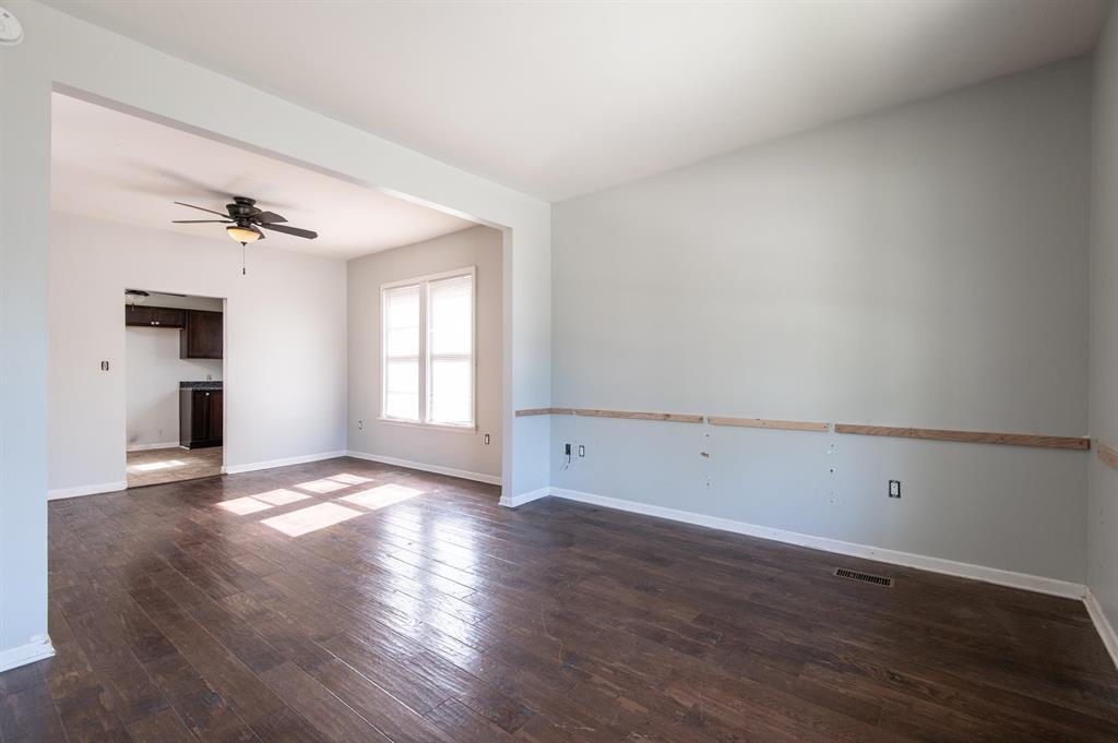 3515 Morgan Street Steger, IL 60475 - Photo 5 of 35