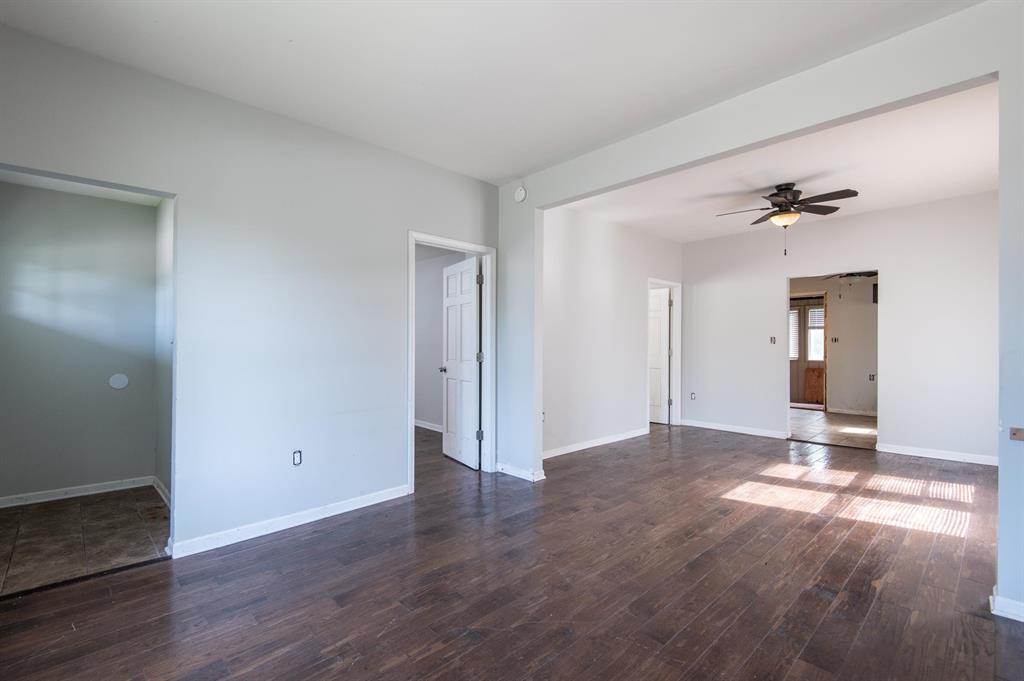 3515 Morgan Street Steger, IL 60475 - Photo 6 of 35