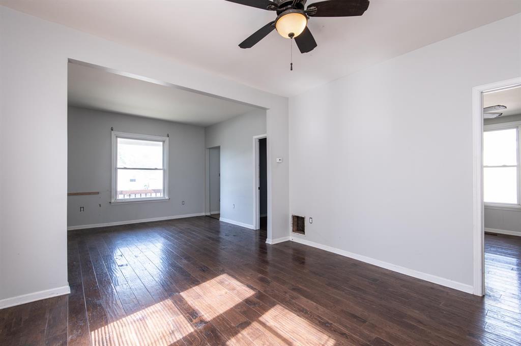 3515 Morgan Street Steger, IL 60475 - Photo 8 of 35