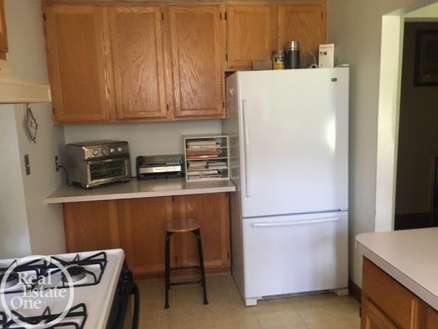 4416 Taft Road Algonac, MI 48001 - Photo 26 of 34 50024845-25.JPG