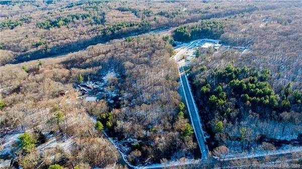 $1,550,000 | Tolland Stage Road, Tolland, CT 06084