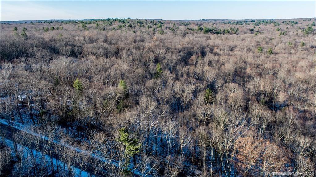 Tolland Stage Road Tolland, CT 06084 - Photo 11 of 11 a view of a dry field