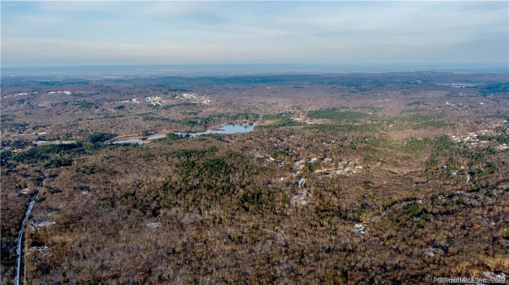 Tolland Stage Road Tolland, CT 06084 - Photo 9 of 11 a view of a field