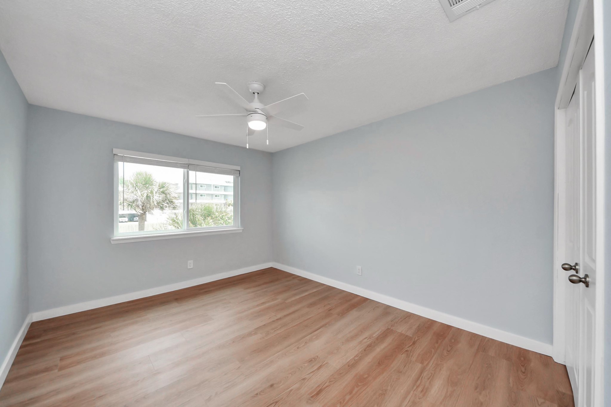 7508 Stewart Road Galveston, TX 77551 - Photo 24 of 48