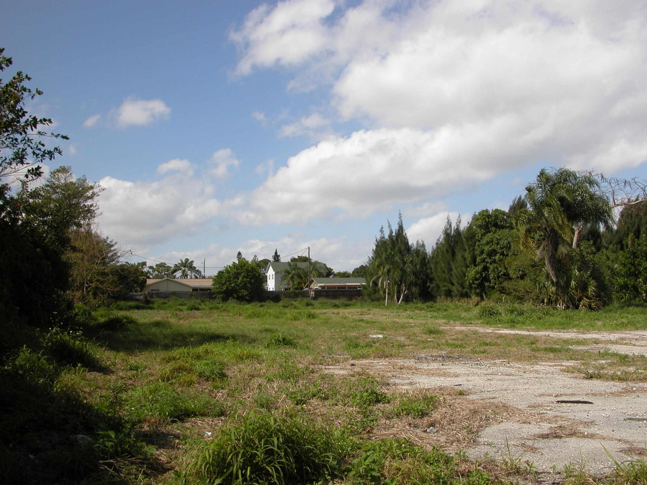 4473 Davis Road Lake Worth, FL 33461 - Photo 1 of 6 Panorama Practice0039