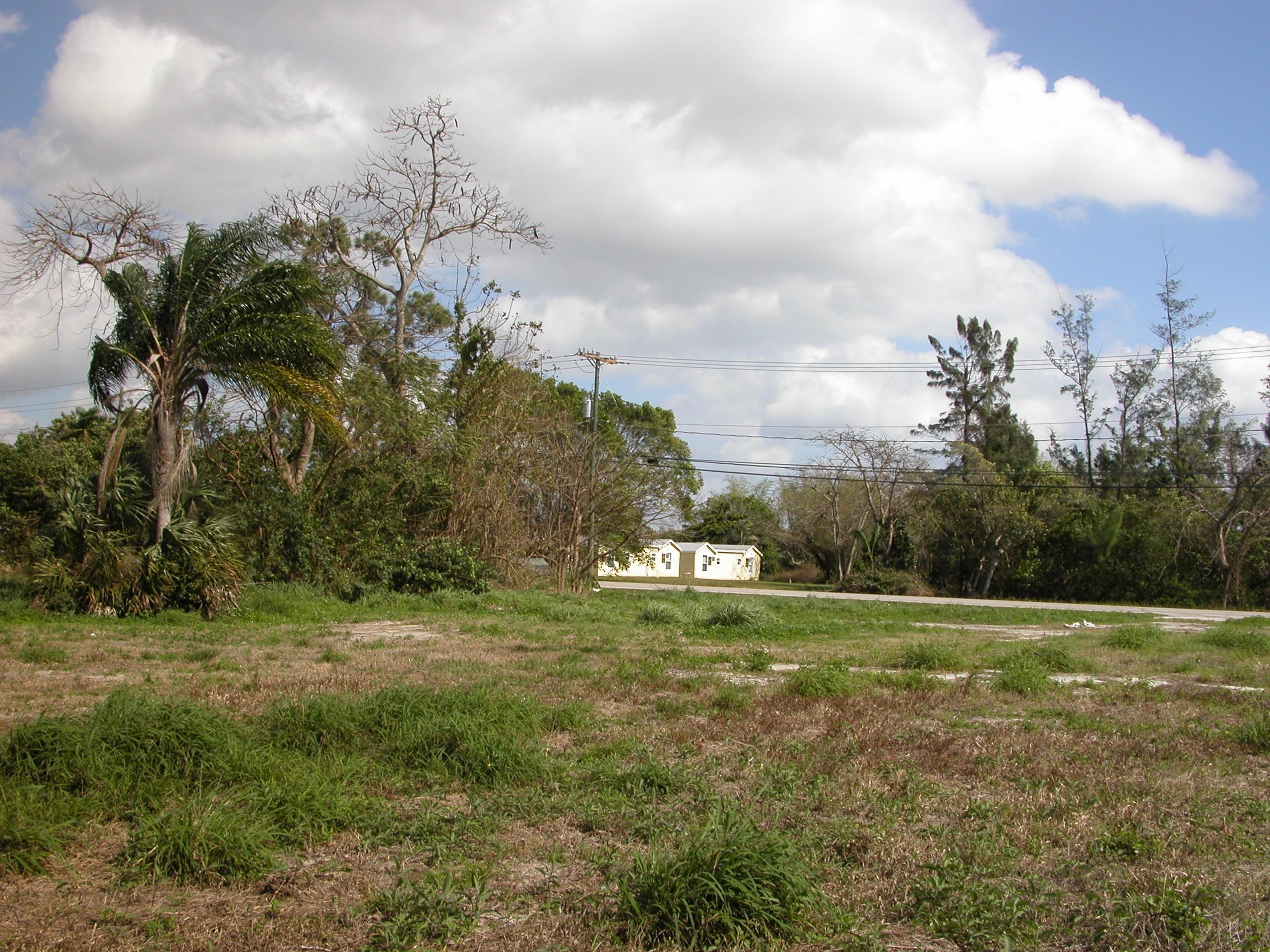 4473 Davis Road Lake Worth, FL 33461 - Photo 2 of 6 Panorama Practice0036