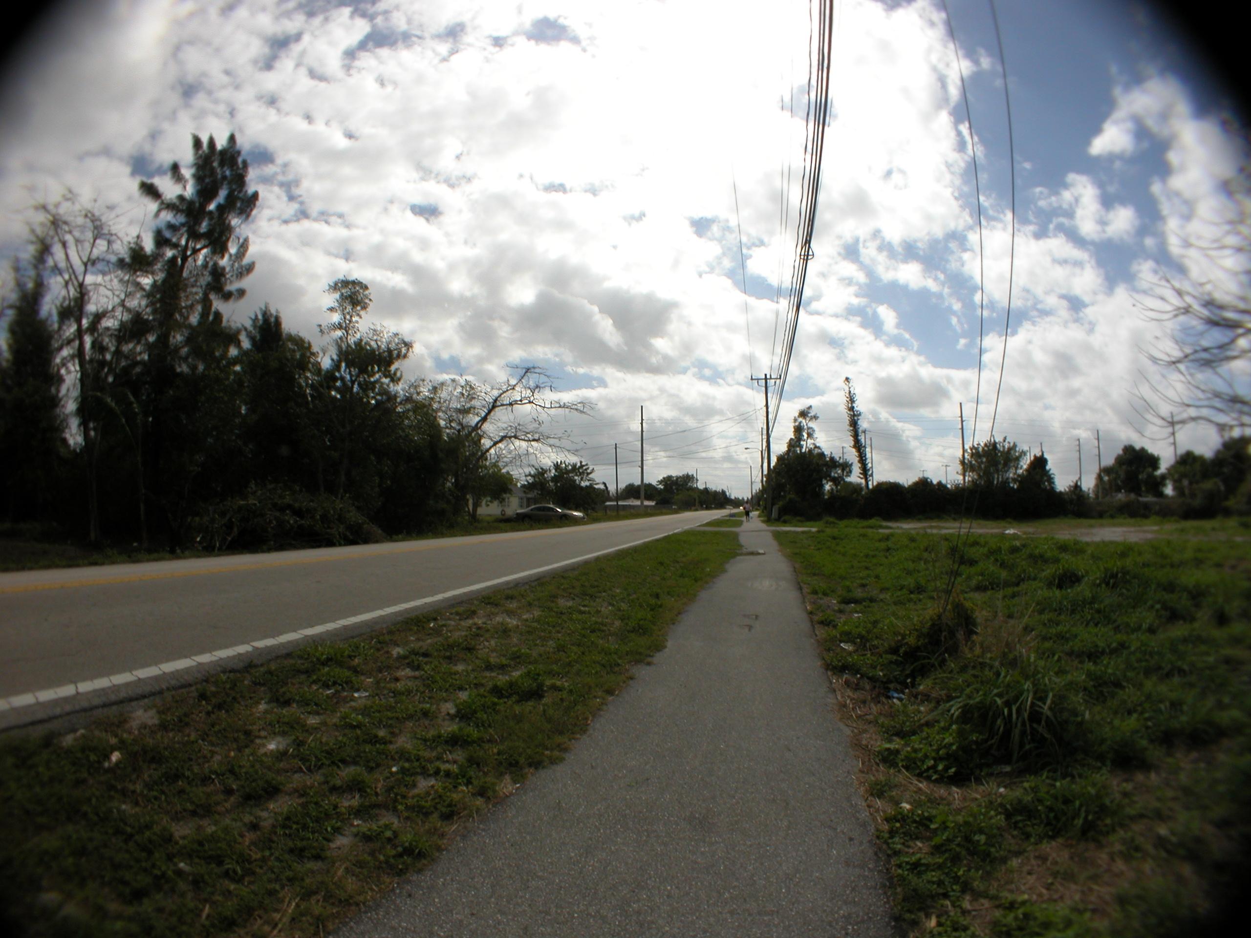 4473 Davis Road Lake Worth, FL 33461 - Photo 4 of 6 Panorama Practice0014