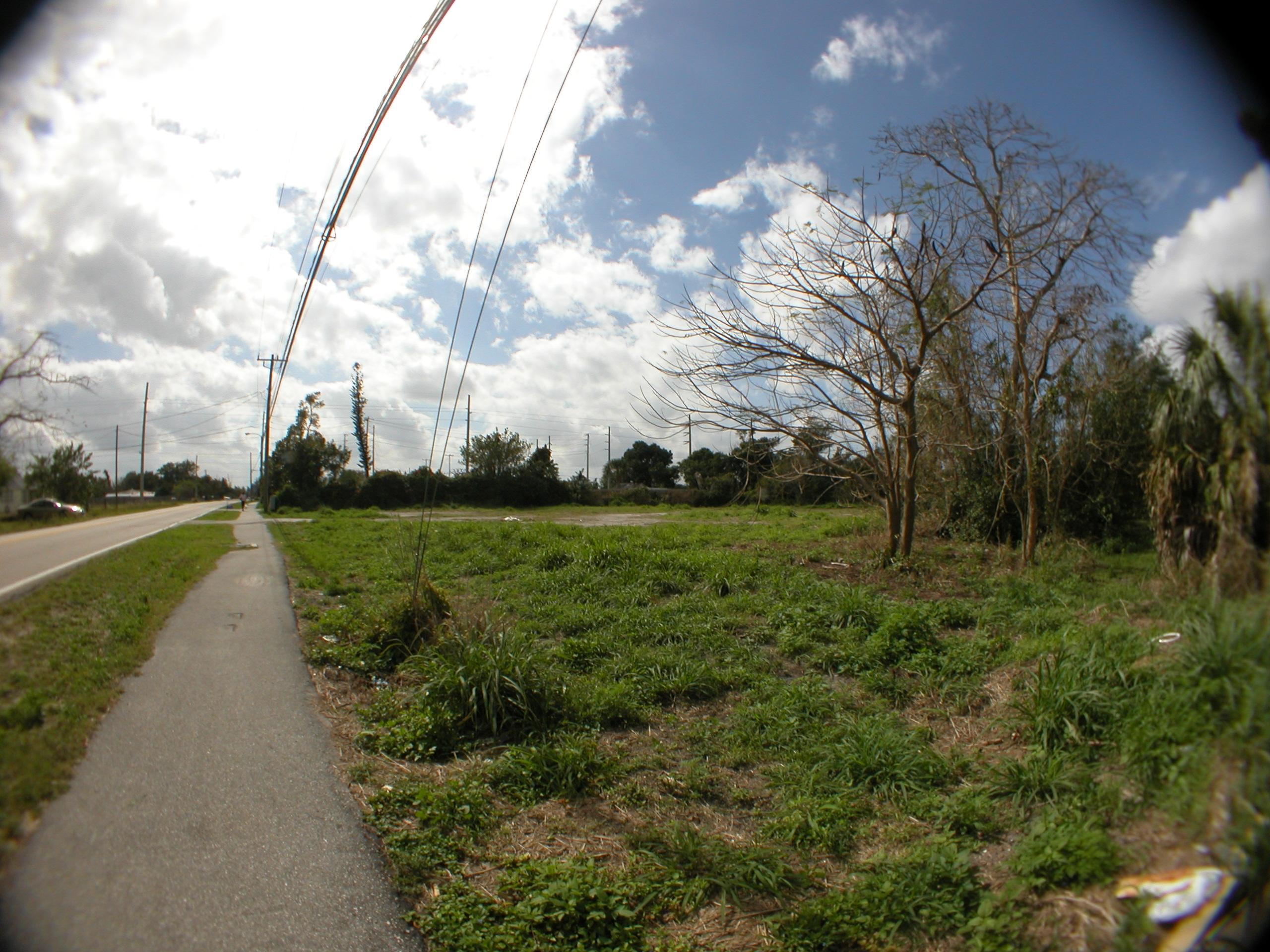 4473 Davis Road Lake Worth, FL 33461 - Photo 5 of 6 Panorama Practice0013