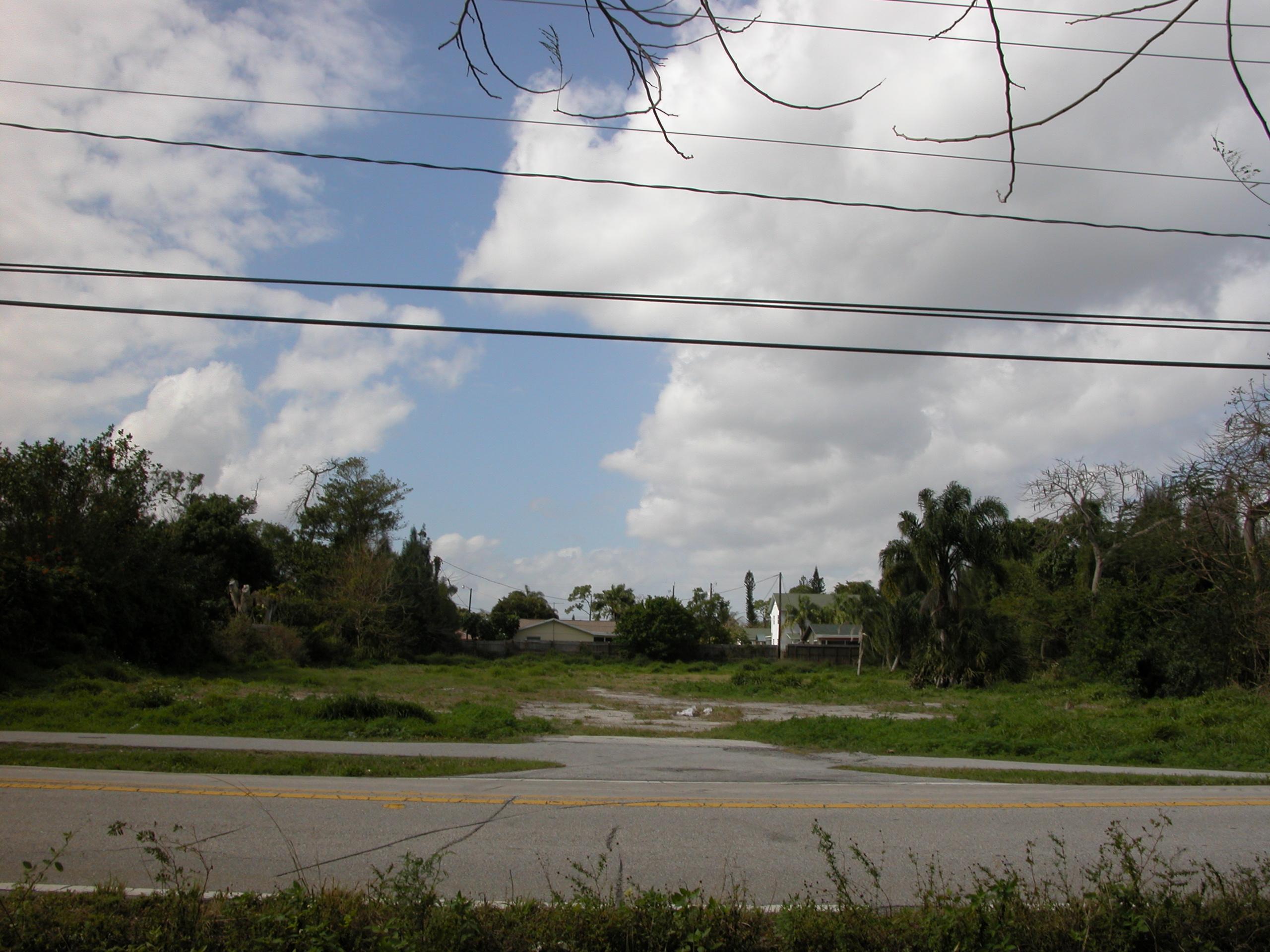 4473 Davis Road Lake Worth, FL 33461 - Photo 6 of 6 Panorama Practice0001