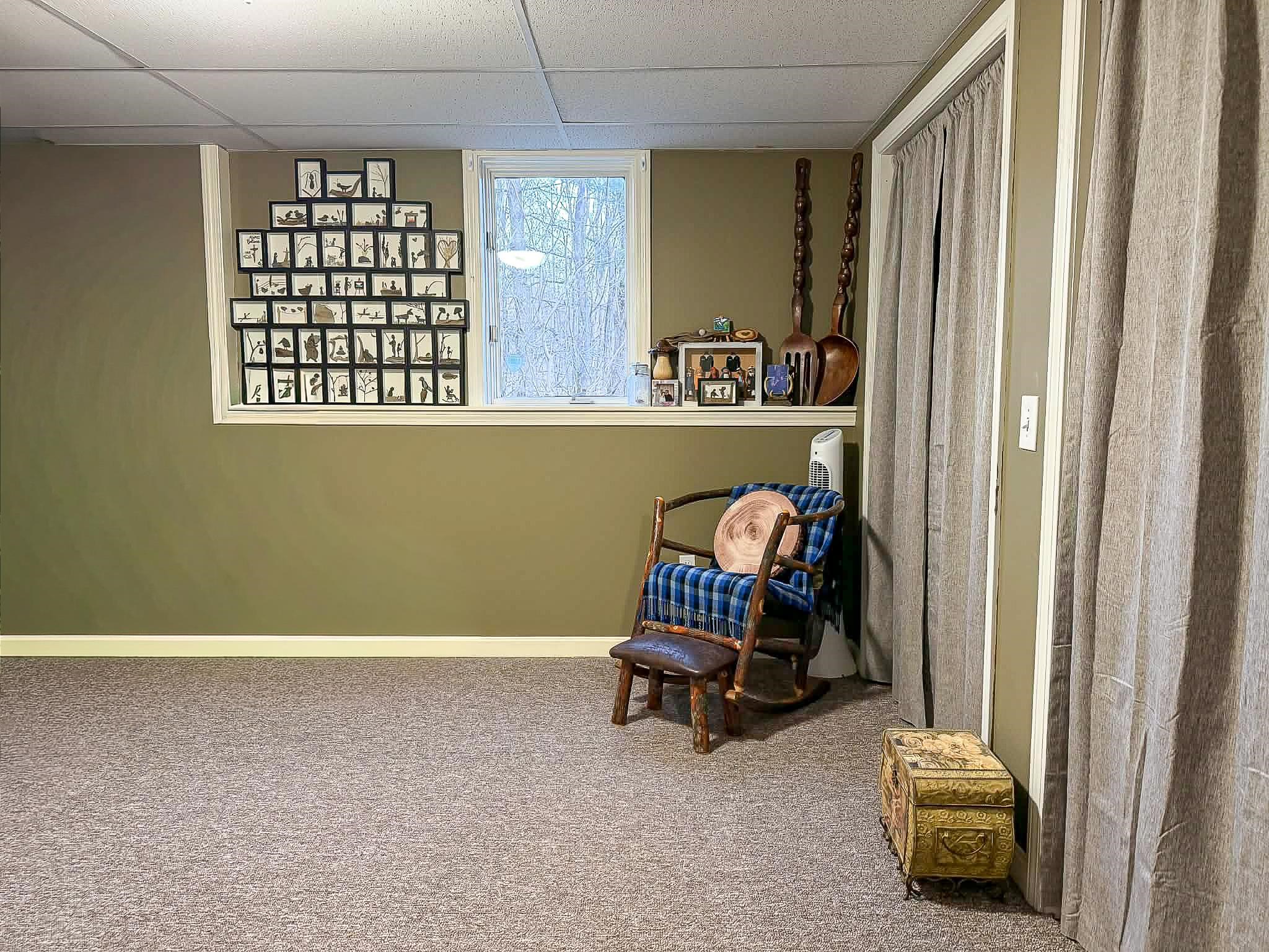 1568 Spaulding Road St. Johnsbury, VT 05819 - Photo 19 of 19 Gallery Image 19