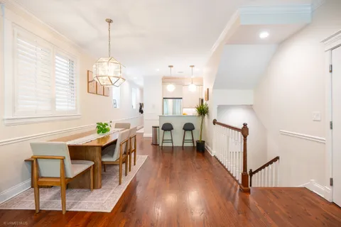 $849,900 | 1541 West Montana Street, Unit 1, Chicago, IL 60614