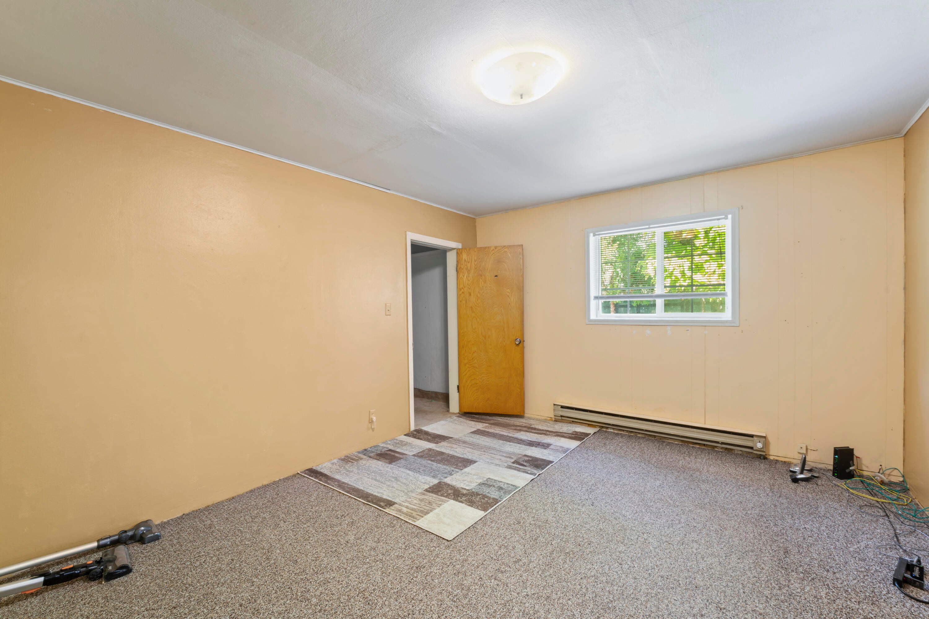 5370 New Hope Road Grants Pass, OR 97527 - Photo 26 of 63 26