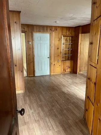 $625,000 | 30 Chapel Street, Shirley, MA 01464