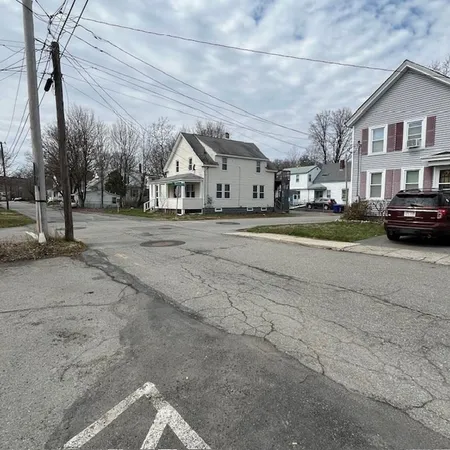 $625,000 | 30 Chapel Street, Shirley, MA 01464