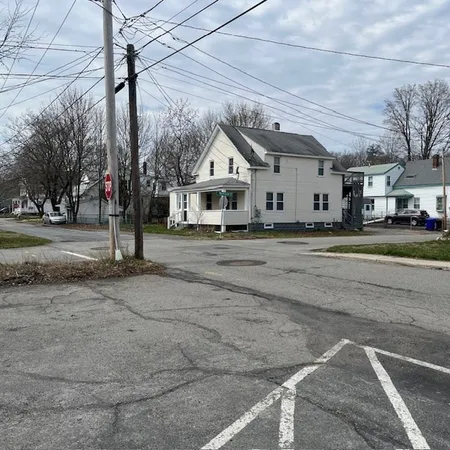 $625,000 | 30 Chapel Street, Shirley, MA 01464