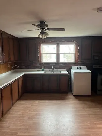 $625,000 | 30 Chapel Street, Shirley, MA 01464