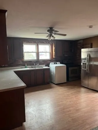 $625,000 | 30 Chapel Street, Shirley, MA 01464