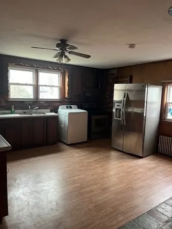 $625,000 | 30 Chapel Street, Shirley, MA 01464