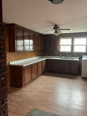 $625,000 | 30 Chapel Street, Shirley, MA 01464