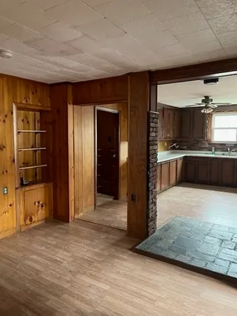 $625,000 | 30 Chapel Street, Shirley, MA 01464