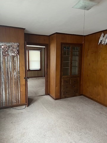 30 Chapel Street Shirley, MA 01464 - Photo 9 of 15 an empty room with windows