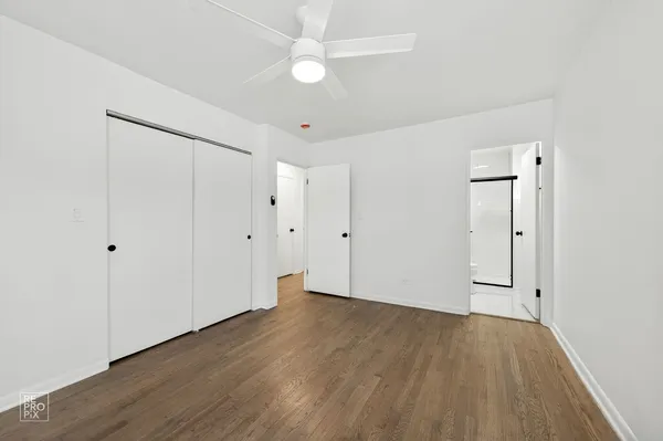 $2,295 | 7357 North Winchester Avenue, Unit 2F, Chicago, IL 60626