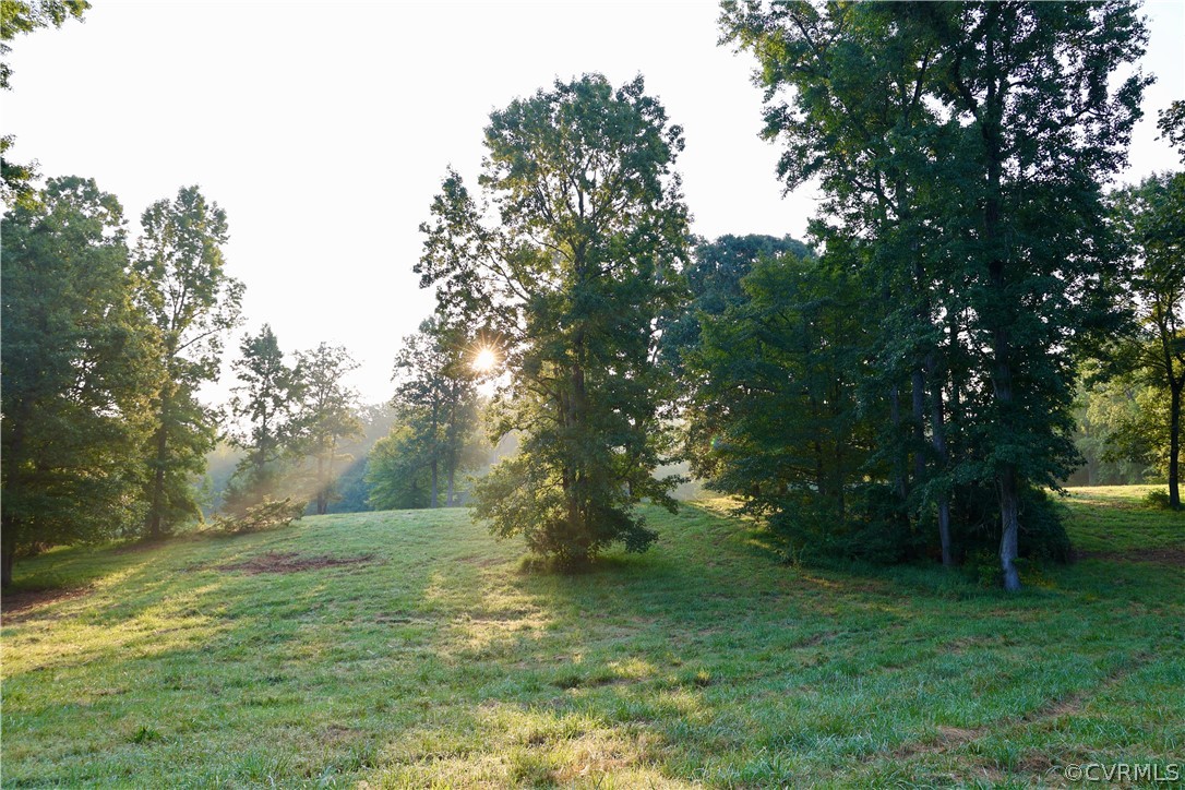 Lot 1 Parsons Road Beaverdam, VA 23015 - Photo 13 of 19 Gallery Image 13
