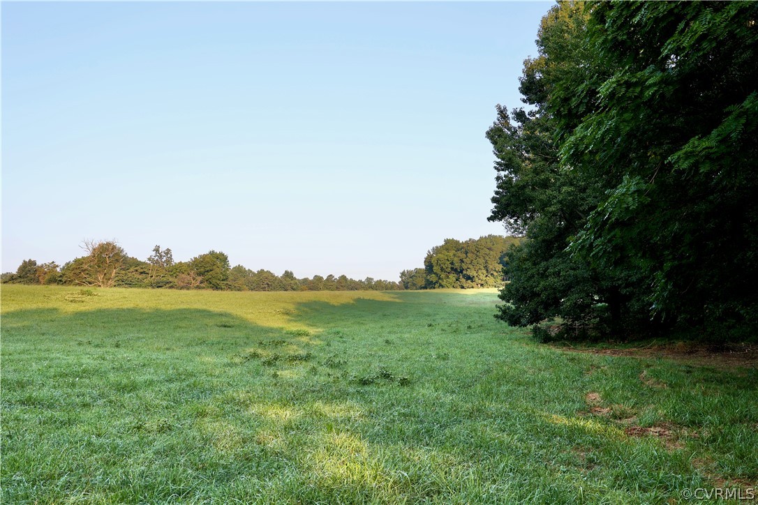 Lot 1 Parsons Road Beaverdam, VA 23015 - Photo 16 of 19 Gallery Image 16