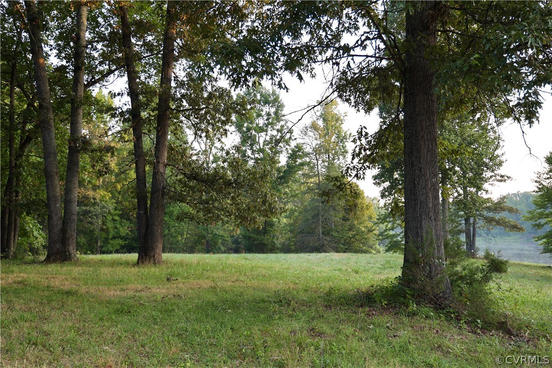 Lot 1 Parsons Road Beaverdam, VA 23015 - Photo 2 of 19 Gallery Image 2
