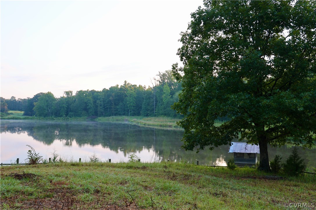 Lot 1 Parsons Road Beaverdam, VA 23015 - Photo 5 of 19 Gallery Image 5