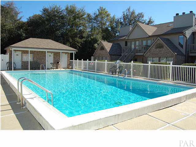 7150 Plantation Road, Unit 413 Pensacola, FL 32504 - Photo 19 of 21