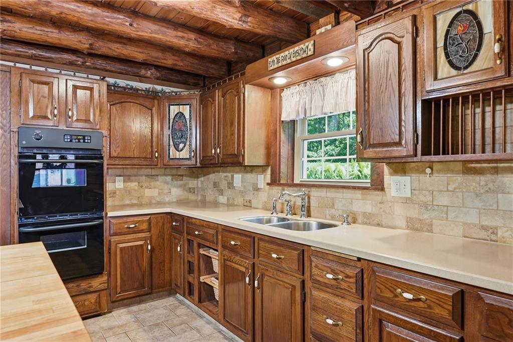 194 Foster Road Beaver Falls, PA 15010 - Photo 20 of 50