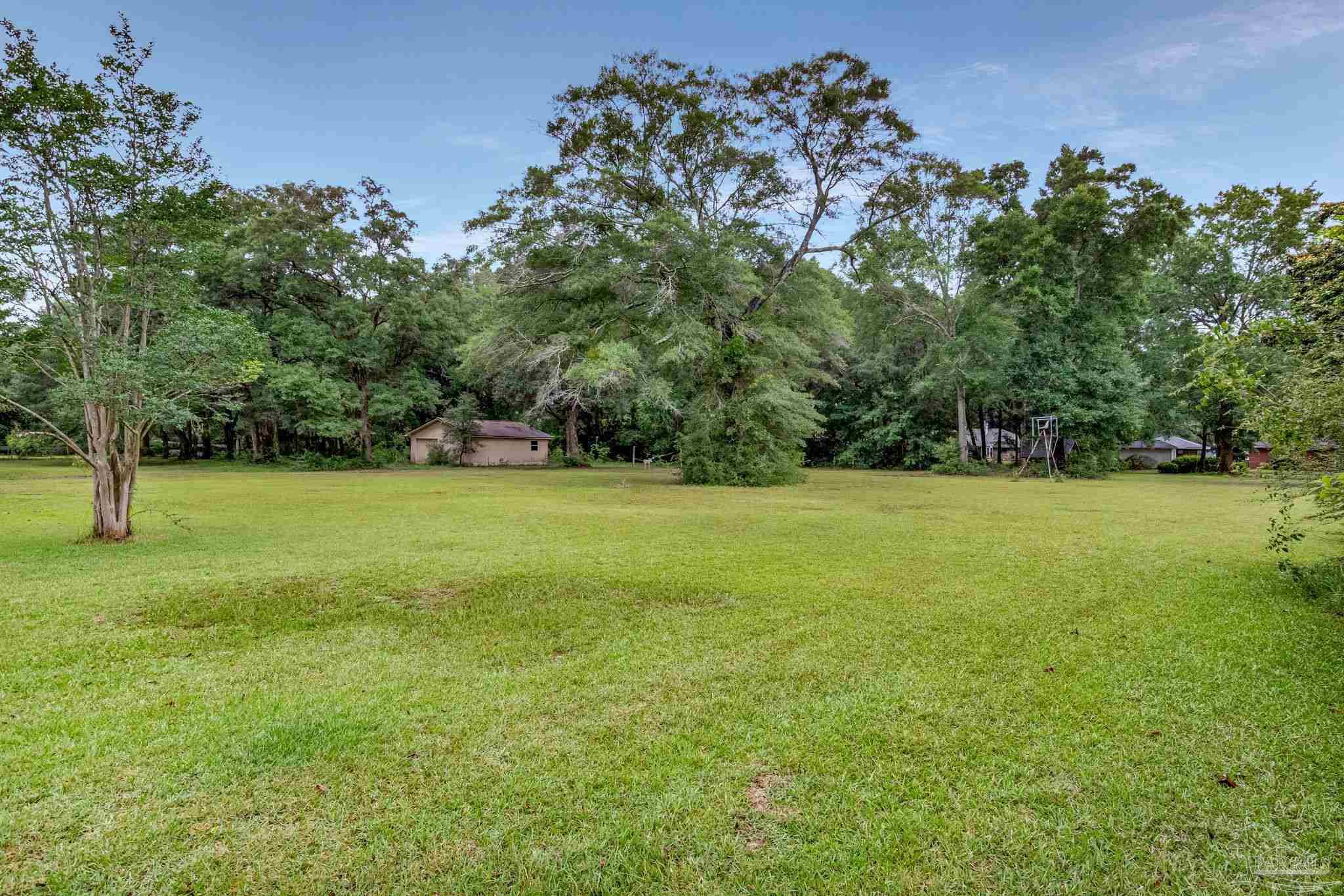 3930 Wiley Penton Road Pace, FL 32571 - Photo 31 of 33