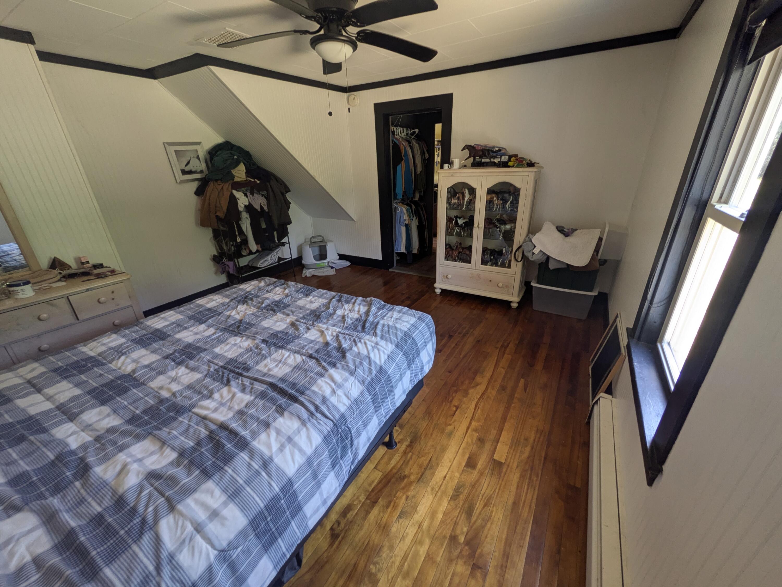 115 Wyman Road Milbridge, ME 04658 - Photo 21 of 37 PXL_20260708_171943305