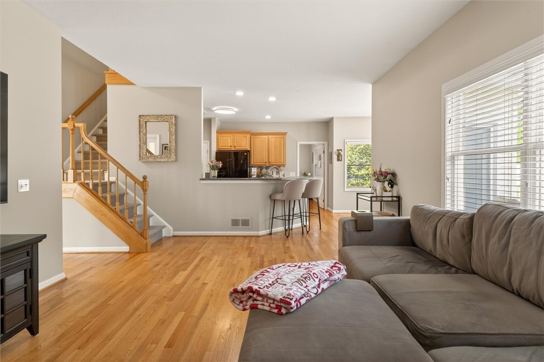 907 Taylor Rise Victor, NY 14564 - Photo 19 of 50