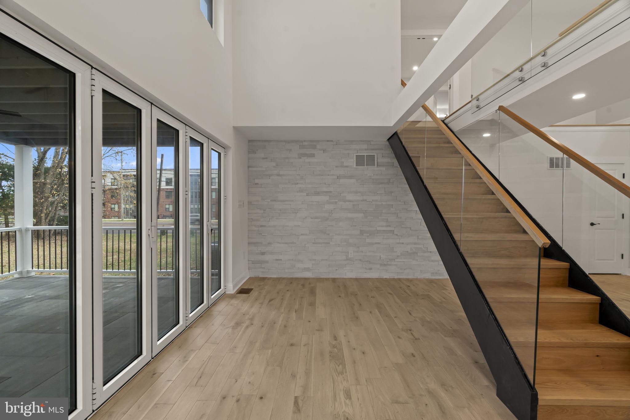 300 Witmer Road Horsham, PA 19044 - Photo 12 of 37 a view of entryway