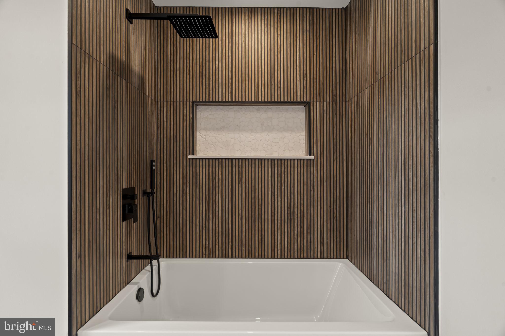 300 Witmer Road Horsham, PA 19044 - Photo 18 of 37