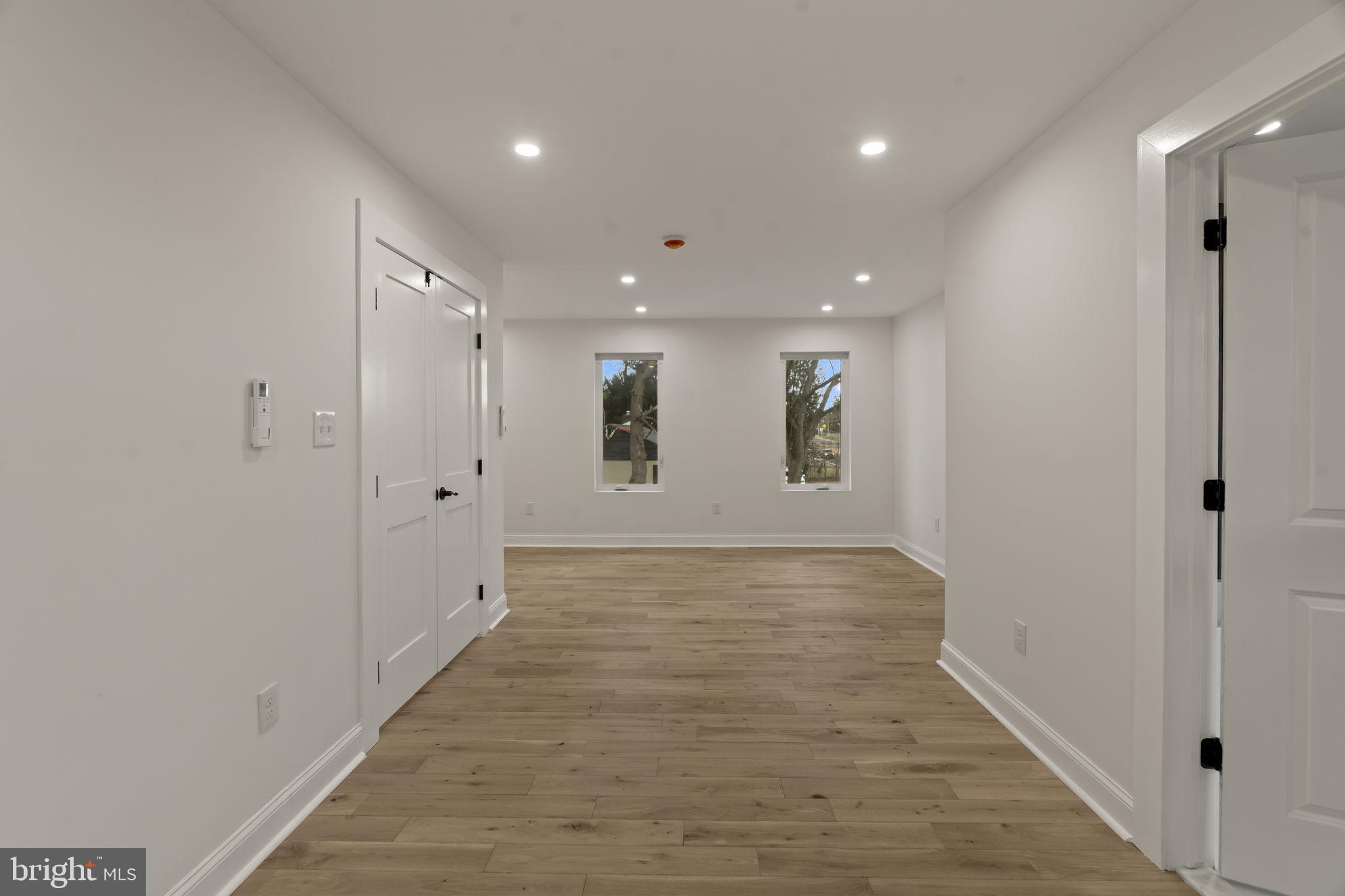 300 Witmer Road Horsham, PA 19044 - Photo 20 of 37 a view of an empty room