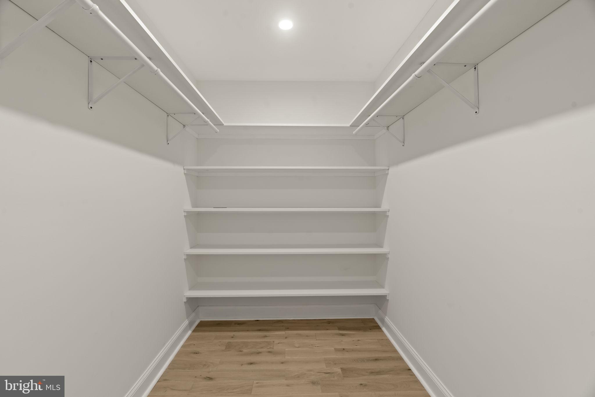 300 Witmer Road Horsham, PA 19044 - Photo 31 of 37 a view of room with stairs