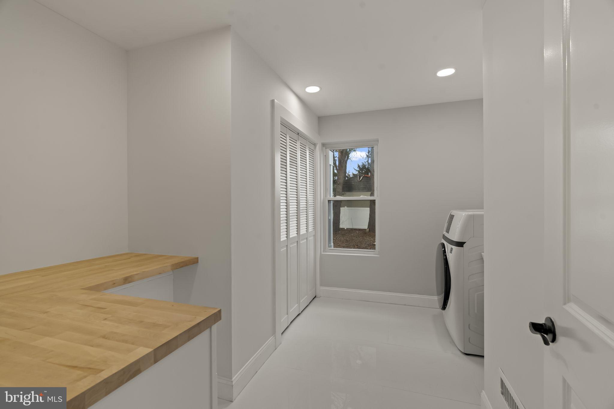 300 Witmer Road Horsham, PA 19044 - Photo 32 of 37