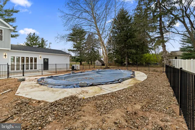 $1,200,000 | 300 Witmer Road, Horsham, PA 19044