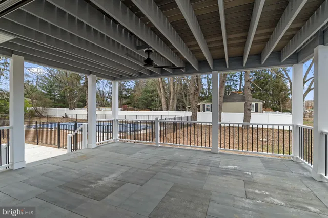 $1,200,000 | 300 Witmer Road, Horsham, PA 19044