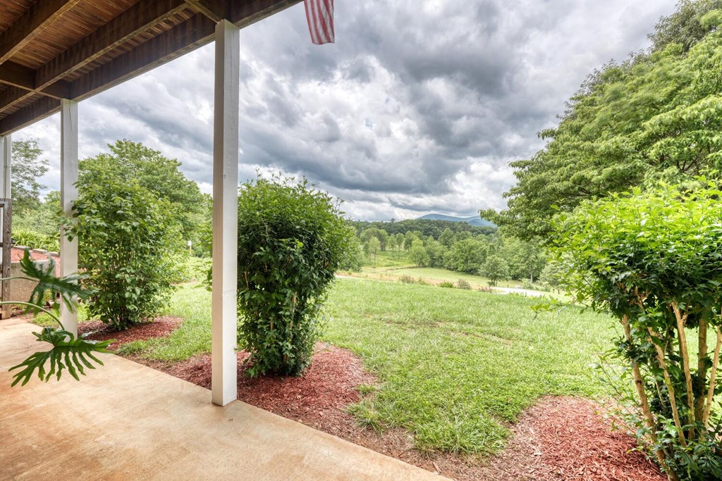 573 Shuler Road Blairsville, GA 30512 - Photo 54 of 85 Gallery Image 54