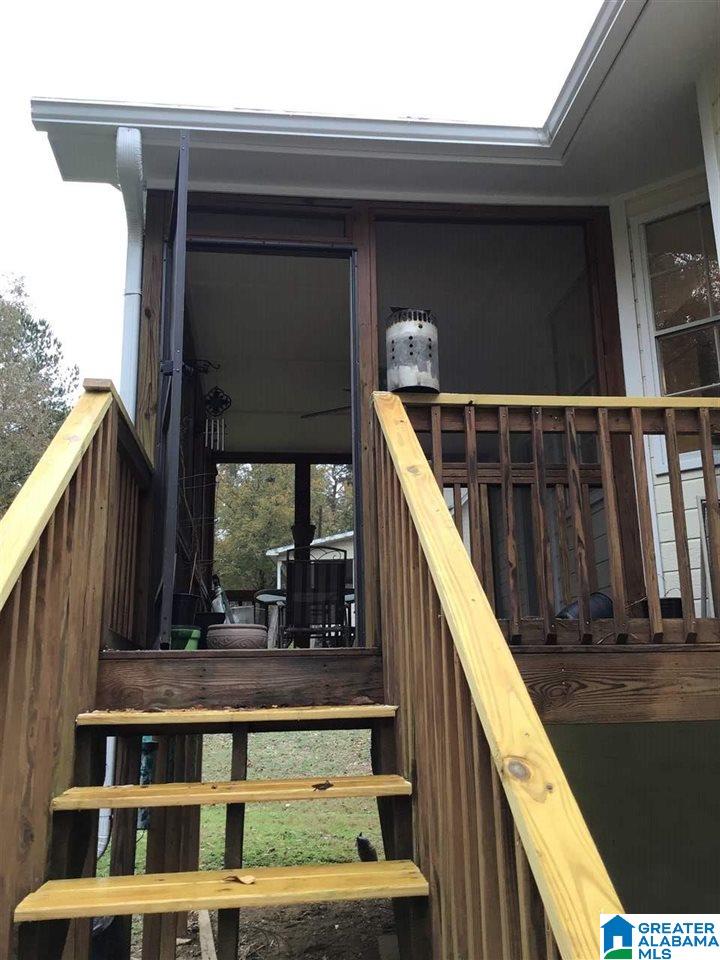 4433 Englewood Road Helena, AL 35080 - Photo 10 of 10 Gallery Image 10