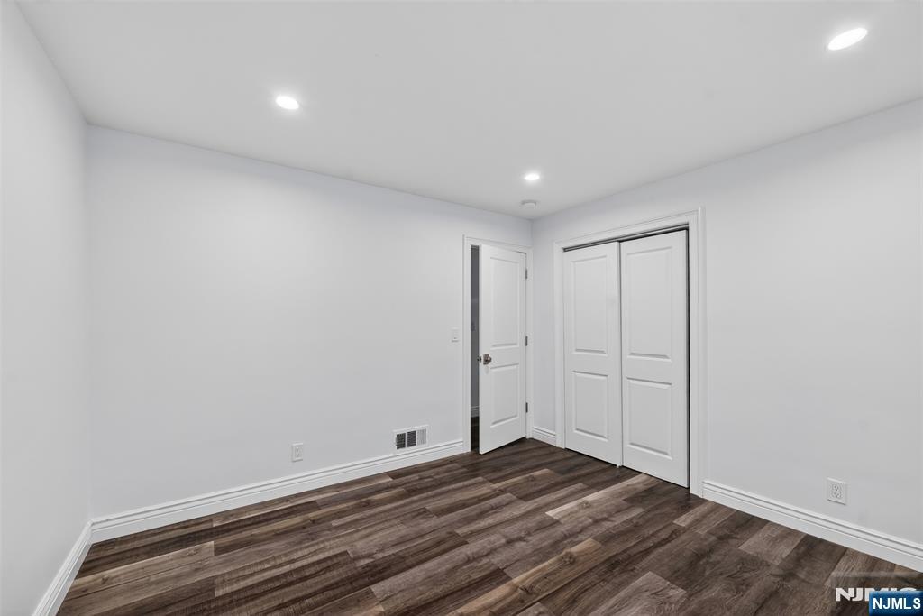 436 Ruckman Road Closter, NJ 07624 - Photo 19 of 33