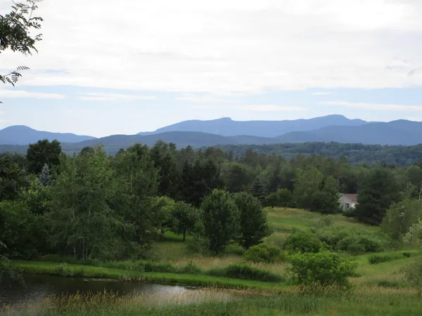 $295,000 | 4722 Randolph Road, Morristown, VT 05661