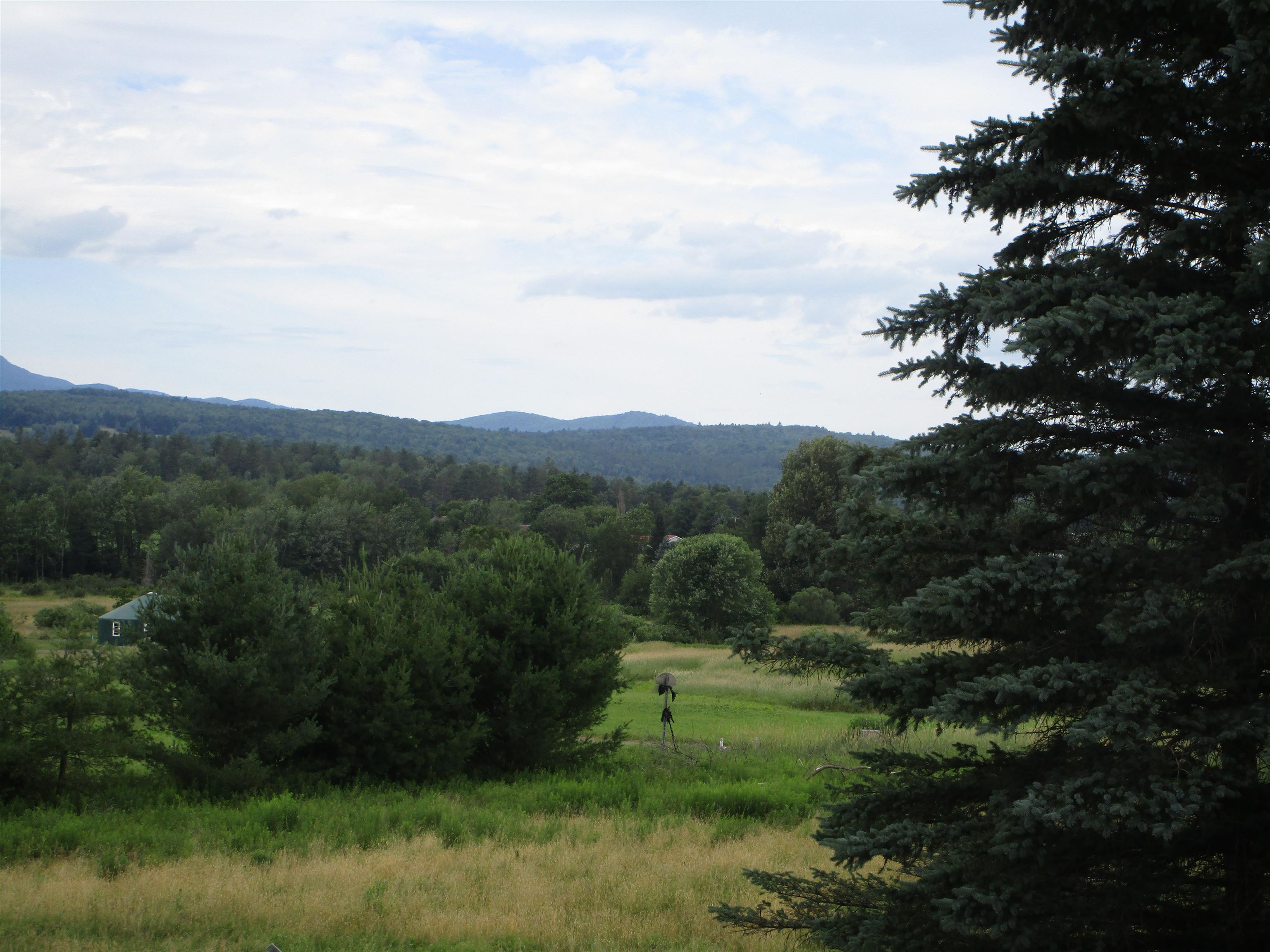 4722 Randolph Road Morristown, VT 05661 - Photo 12 of 35